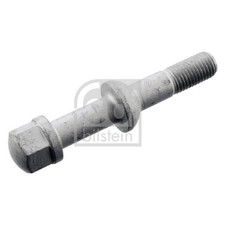 Febi Bilstein Radschraube Radbolzen 1244000770 1264000070 | 20924560 Febi Bilstein Radschraube Radbolzen 1244000770 1264000070 | 20924560