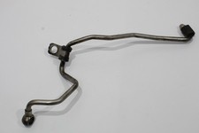 Turbo Audi Q2