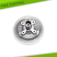 Engine Cooling Fan Clutch For 96 97-15 Chevrolet Tahoe G30 Avalanche C1500 22157