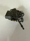 BANDAI SUPER GOBOTS RENEGADE/ German Tank Destroyer/ Not Complete No/Tracks 1983