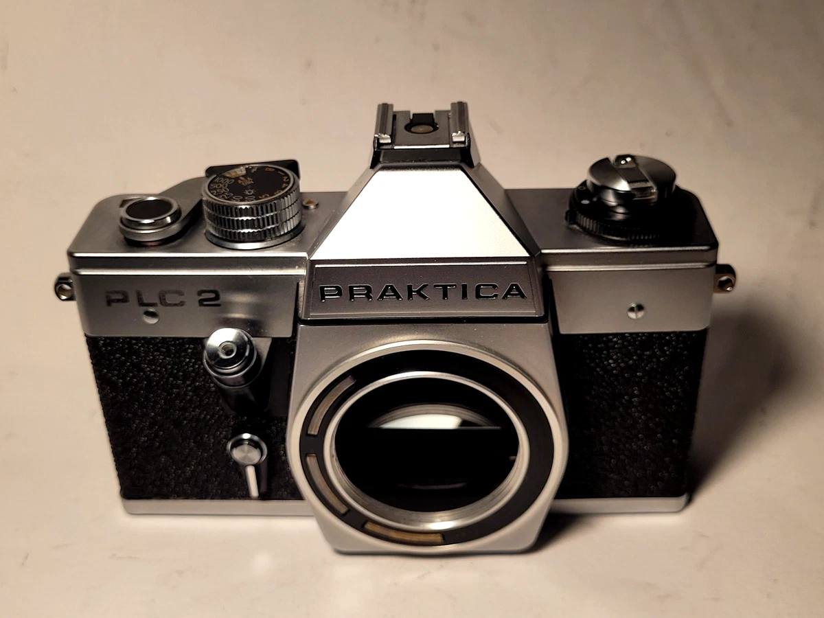 PRAKTICA online kaufen | eBay