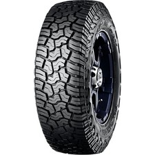 Image of LT265/60 R18 119/116Q Yokohama Geolandar X-AT G016 POR - 265 60 18 - New Tyre x1