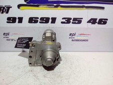 M00T32271ZE MOTOR STARTET / 75500178004 / 124926 F�R BMW MINI COUNTRYMAN R60 1