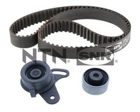 Zahnriemensatz Snr KD484.01 FüR Accent Hyundai Rio Elantra Xd Fc Getz Rd Tb Kia