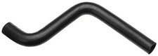 Premium Molded Coolant Hose