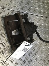 Bremssattel vorne rechtsOpel Corsa C (X01) 1.0 43kW 58PS  Z10XE