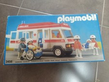 Playmobil ambulancia Compra online en