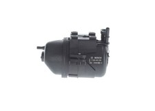 Bosch F 026 402 299 Leitungsfilter für JAGUAR LAND ROVER