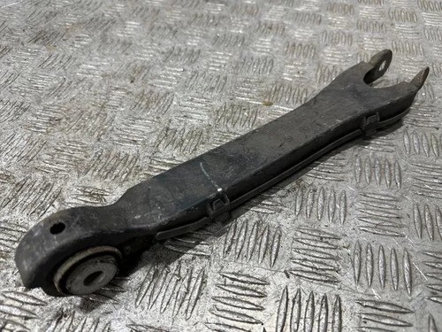 MERCEDES-BENZ C W204 Querlenker hinten rechts 2.20 Diesel 125kw 2011 22209859