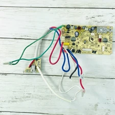 KEURIG K40 Main Circuit Board Genuine OEM Replacement Parts