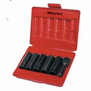 30212 Torque Socket Ken-Tool 30212 Torque Socket Ken-Tool