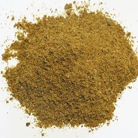 (1Kg=60,00€) Butterbrot GewüRzzubereitung 50G