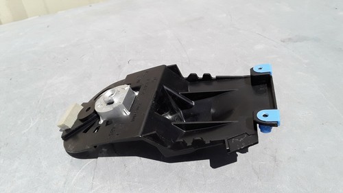 2011-2016 MINI COOPER COUNTRYMAN R60 REAR VIEW MIRROR BRACKET SUPPORT MOUNT OEM - Picture 4 of 9