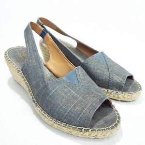 womens bunion friendly shoes