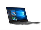 *3Jahre GEWL* Dell XPS 13 9360 i5-7200U 8GB 120GB SSD W11H FullHD Cam
