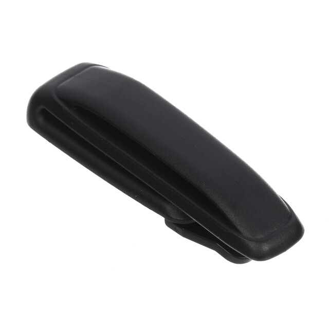 ハッチー 96-98 Grand Cherokee ZJ Jeep Passenger Front Door Window
