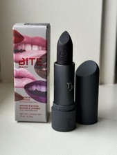 NIB BITE Beauty Amuse Bouche Astrology Lipsti...