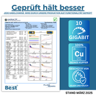 Bild 41 von 146