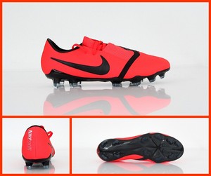 nike phantom venom academy ic Nike Football Shoes Cleats for .