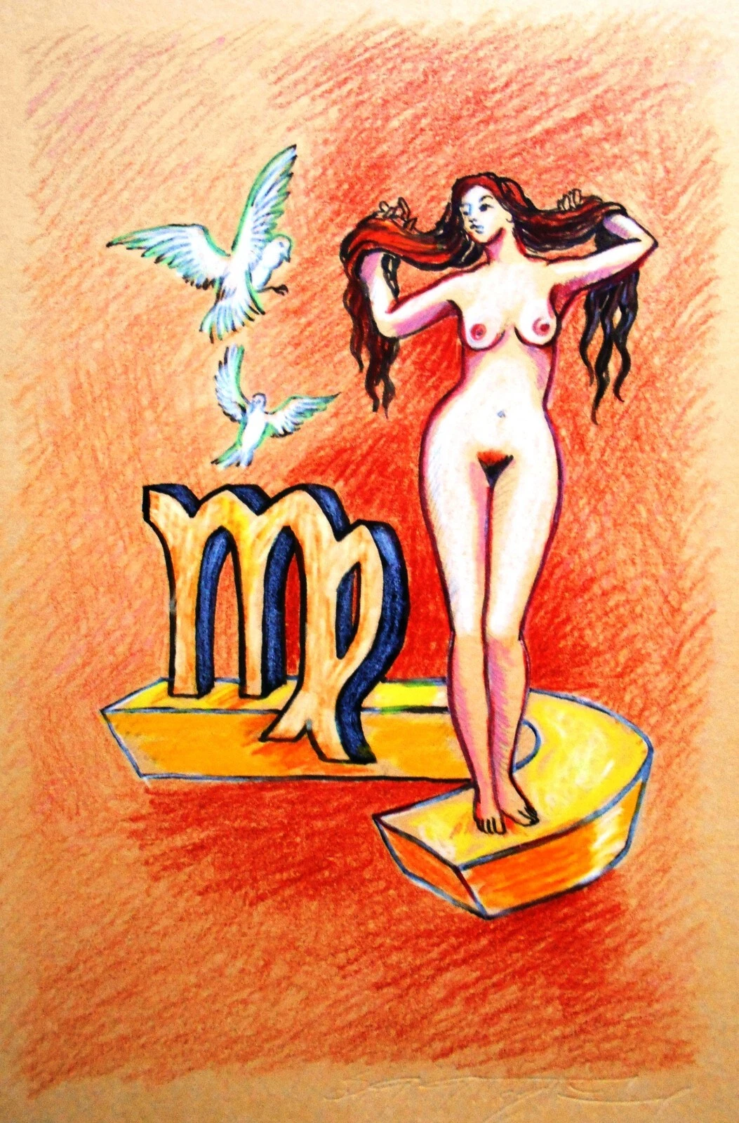 Foto 1 di 9