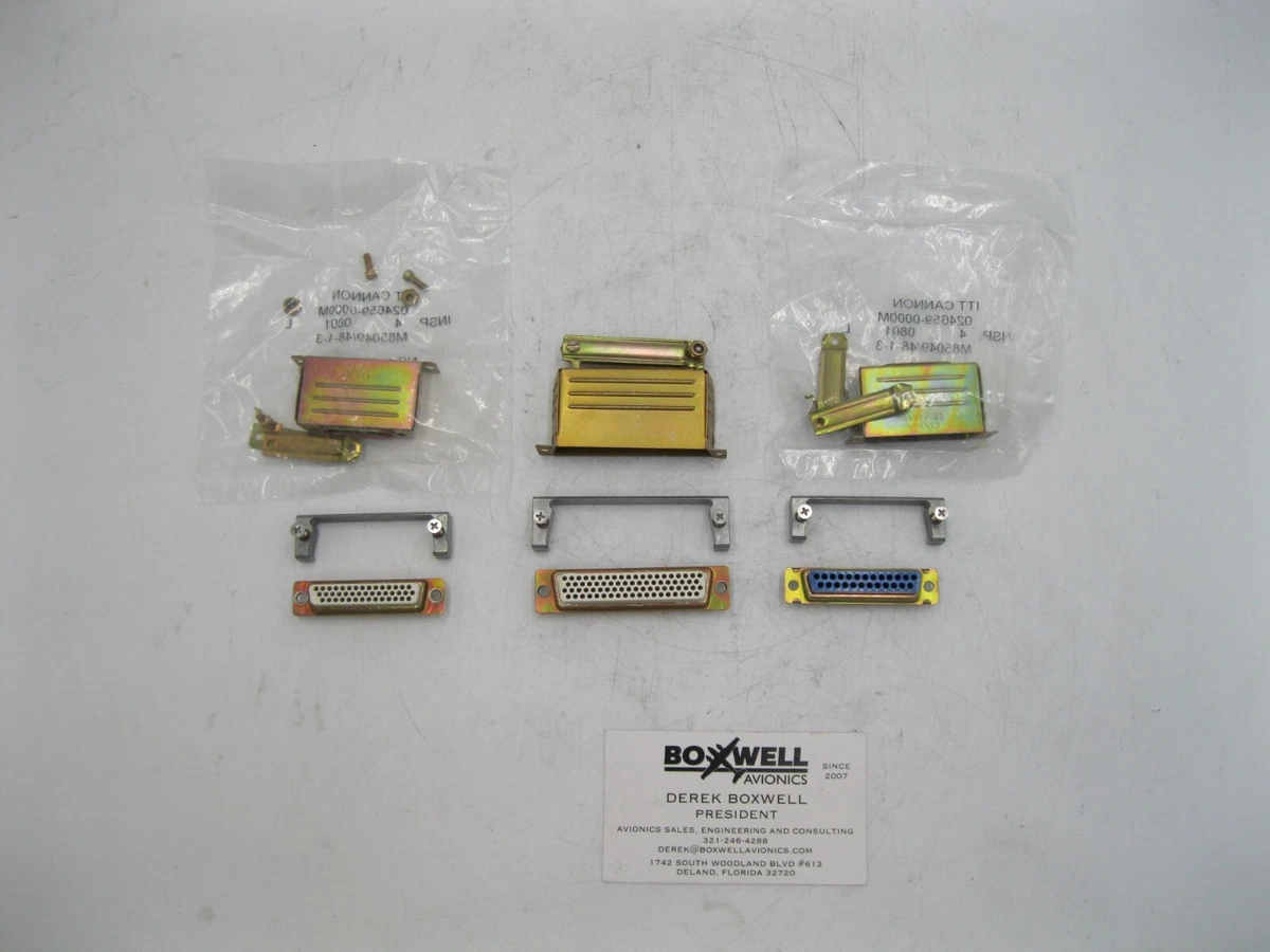 Avionics for sale | eBay