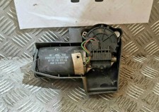 Moteur Ford SIERRA
