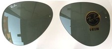 Ray Ban 3025 Aviator Replacement Lenses All Colors