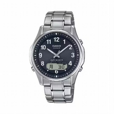 時計 CASIO LINEAGE titanium s-l400.jpg