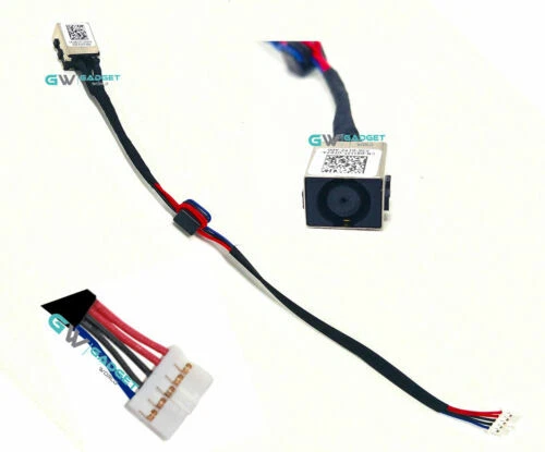 Accessori Dell per tablet ed eBook per Dell