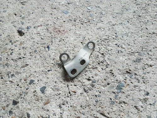 BMW 2er F45 F46 X1 F48 B37 B47 Halter motornaher Katalysator DPF Filter 8514206