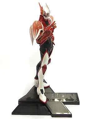 TIGER and BUNNY Barnaby Brooks Jr. figure doll  toy Collection G7