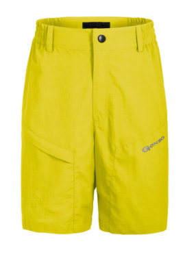 Gonso Kinder Bikeshorts Fahrrad Hose Lenny # 35101