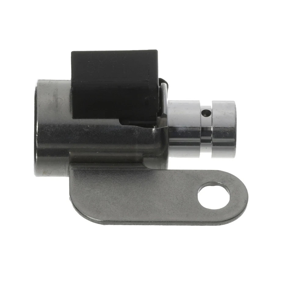 RAM 3500 4500 5500 TRANSMISIÓN AUTOMÁTICA SOLENOIDE CAMBIO GENUINO NUEVO MOPAR 68019702AA Foto 2 de 4