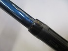 Foto 5 di 6