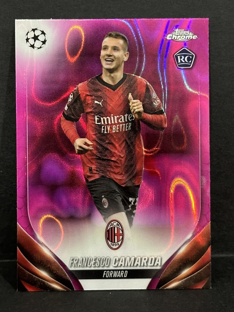 フランコ•バレージ選手”直筆サイン入りユニ!!!! 2025年最新】フランコ