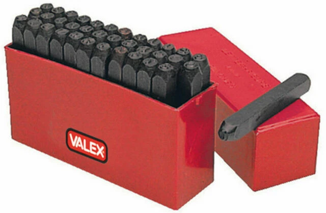 Altri utensili manuali VALEX per il bricolage e fai da te