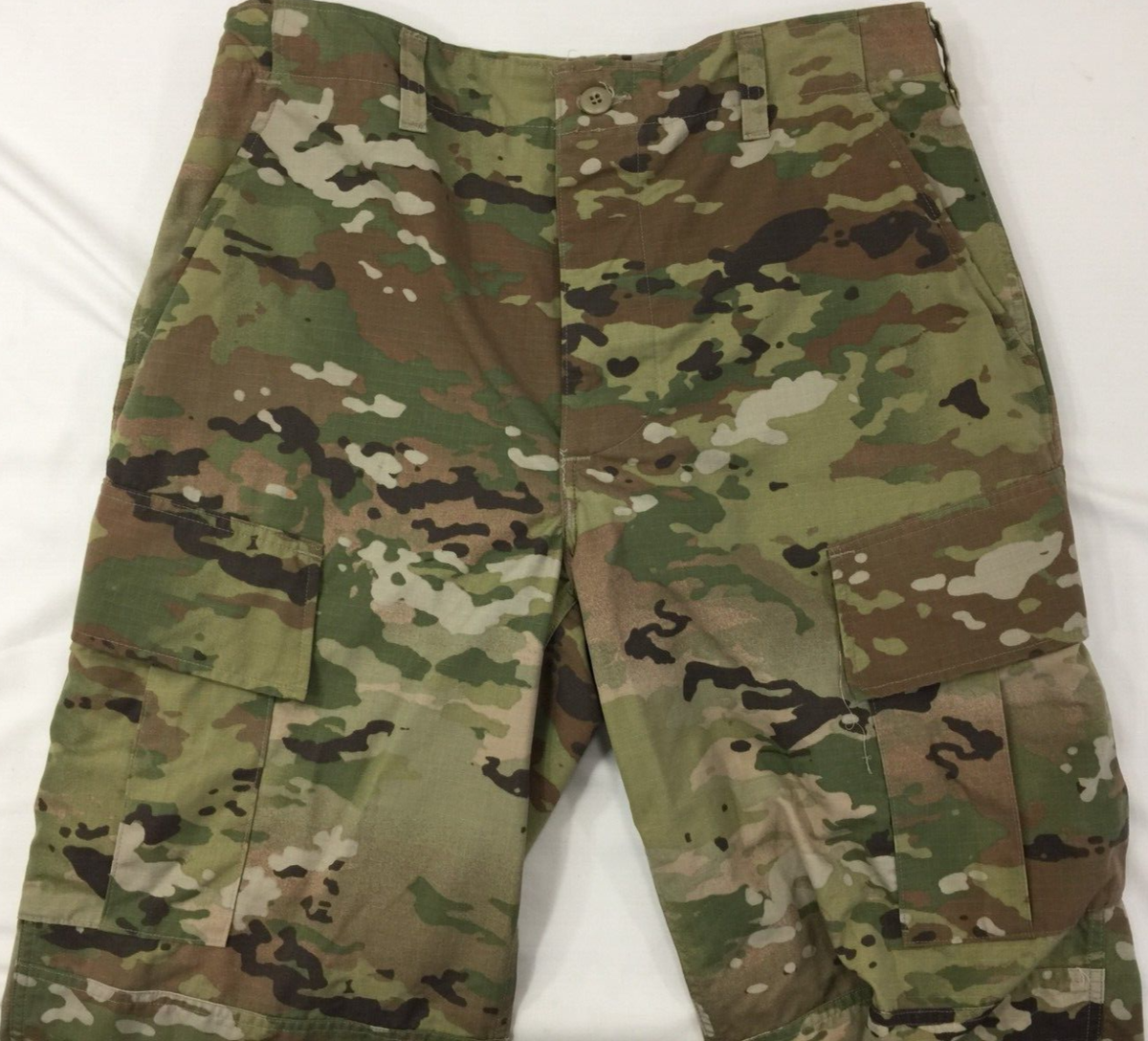 新品 us army ipfu pants xl regular comoli Army Physical Fitness Uniform APFU Pants - Army Surplus