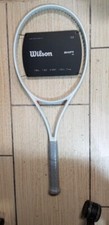 Wilson Shift 99 300 4 1/8 Tennis Racquet