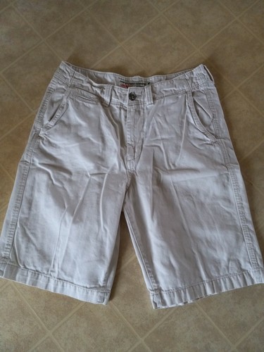 American Eagle Outfitters Longboard 