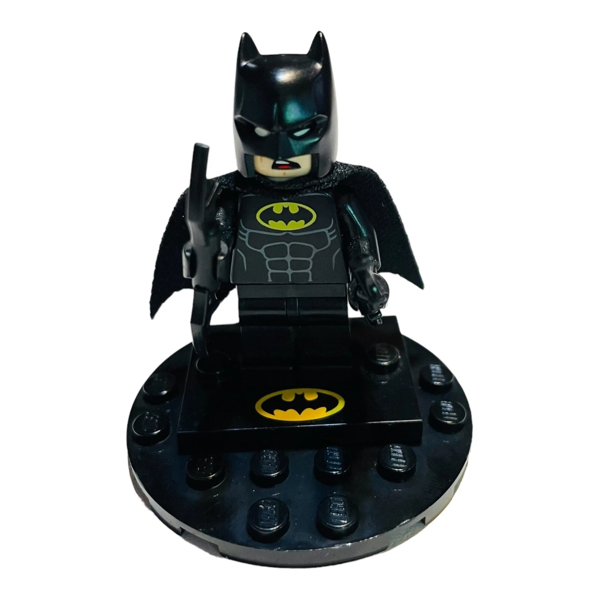Lego hotsell batman 10753