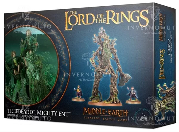 copy of Start Collecting! Stormcast Vanguard