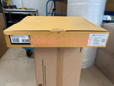 Lake LM26 Brand New Audio Processor Lake LM26