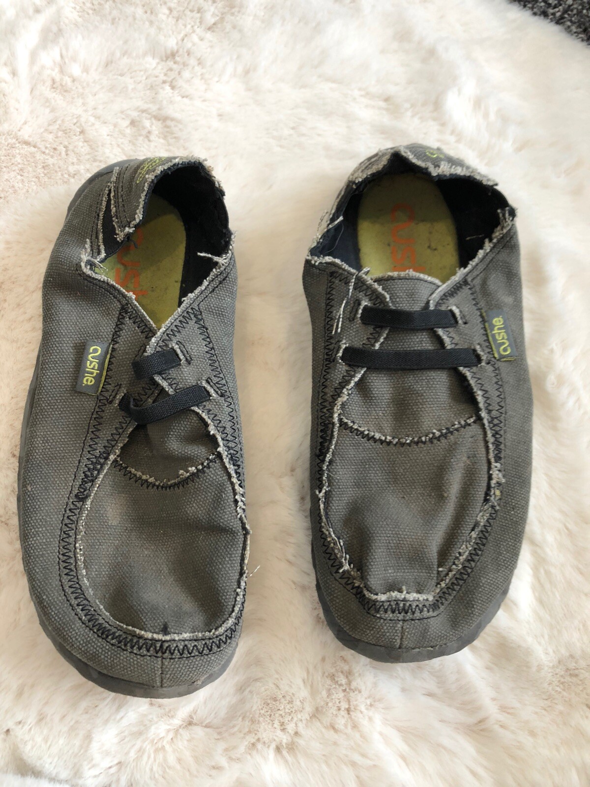 vegan shoes mens casual