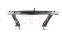 GH Hilfsrahmen/AggregateträGer Vorderachse FüR Renault Clio III BR0/1 CR0/1