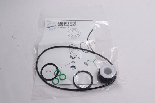 Комбо машина taylor c602 Комбо машина taylor c602