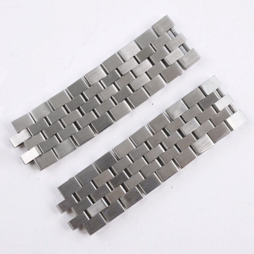 USED ROLEX Top/Bracelet Link 16234/16014 Men's Watch 91027 eBay