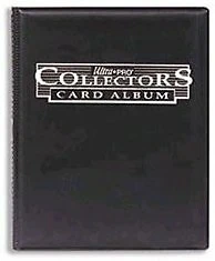 Graded Card Binder | eBay