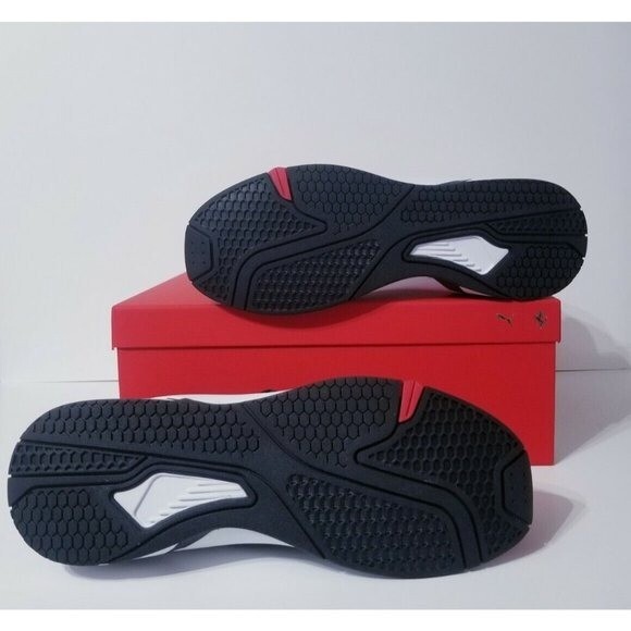 Puma 2022 Release Ferrari IONGT Mens Size 12 | eBay display picture 1