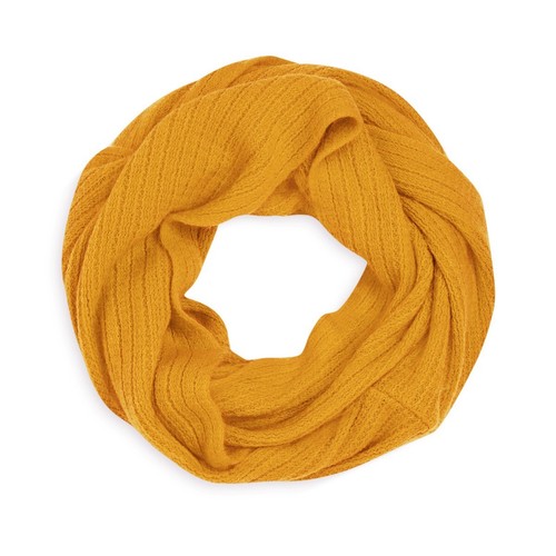 PRIMARK Damas Mujer Snood Cuello Caliente Vellana Tejida Chal | eBay