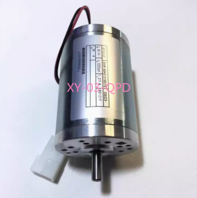 NUOVA POMPA DI Scarico Lavatrice Per Miele W422 W427 W440/1/3 958673 A3287 EUR 86,29 - PicClick IT - Foto 10